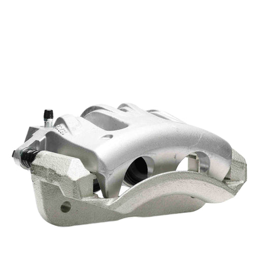 CN11542SC Disc Brake Caliper BCSJ