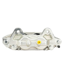 Load image into Gallery viewer, CN11549SC Disc Brake Caliper BCSJ
