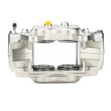 Load image into Gallery viewer, CN11549SC Disc Brake Caliper BCSJ