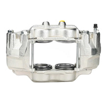 Load image into Gallery viewer, CN11549SC Disc Brake Caliper BCSJ