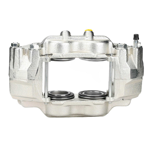 CN11549SC Disc Brake Caliper BCSJ