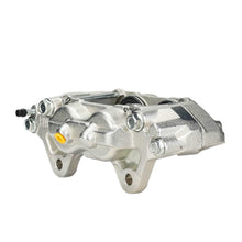 Load image into Gallery viewer, CN11549SC Disc Brake Caliper BCSJ