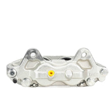 Load image into Gallery viewer, CN11550SC Disc Brake Caliper BCSJ