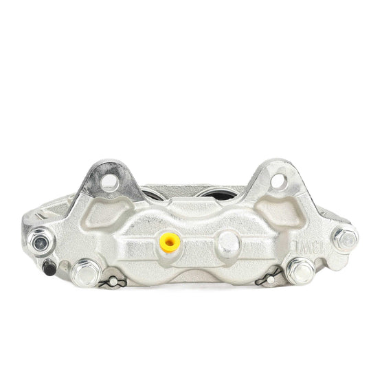 CN11550SC Disc Brake Caliper BCSJ