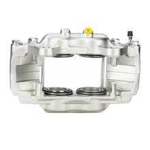 Load image into Gallery viewer, CN11550SC Disc Brake Caliper BCSJ