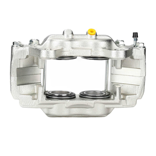 CN11550SC Disc Brake Caliper BCSJ
