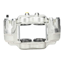 Load image into Gallery viewer, CN11550SC Disc Brake Caliper BCSJ