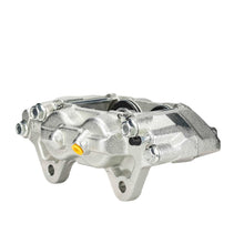 Load image into Gallery viewer, CN11550SC Disc Brake Caliper BCSJ