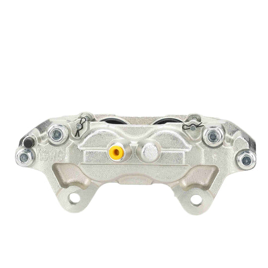 CN11553SC Disc Brake Caliper BCSJ