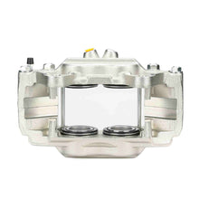Load image into Gallery viewer, CN11553SC Disc Brake Caliper BCSJ