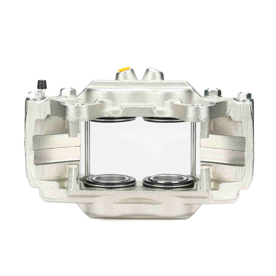 CN11553SC Disc Brake Caliper BCSJ