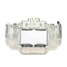 Load image into Gallery viewer, CN11553SC Disc Brake Caliper BCSJ