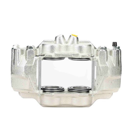 CN11553SC Disc Brake Caliper BCSJ