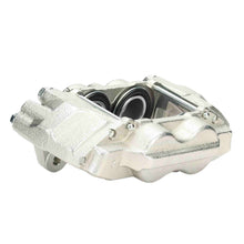 Load image into Gallery viewer, CN11553SC Disc Brake Caliper BCSJ