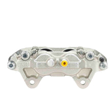 Load image into Gallery viewer, CN11554SC Disc Brake Caliper BCSJ
