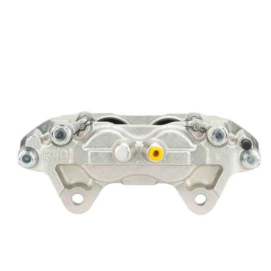 CN11554SC Disc Brake Caliper BCSJ