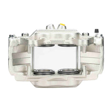 Load image into Gallery viewer, CN11554SC Disc Brake Caliper BCSJ