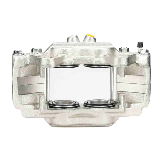 CN11554SC Disc Brake Caliper BCSJ