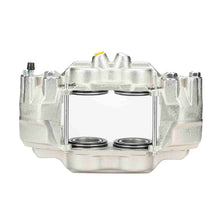 Load image into Gallery viewer, CN11554SC Disc Brake Caliper BCSJ