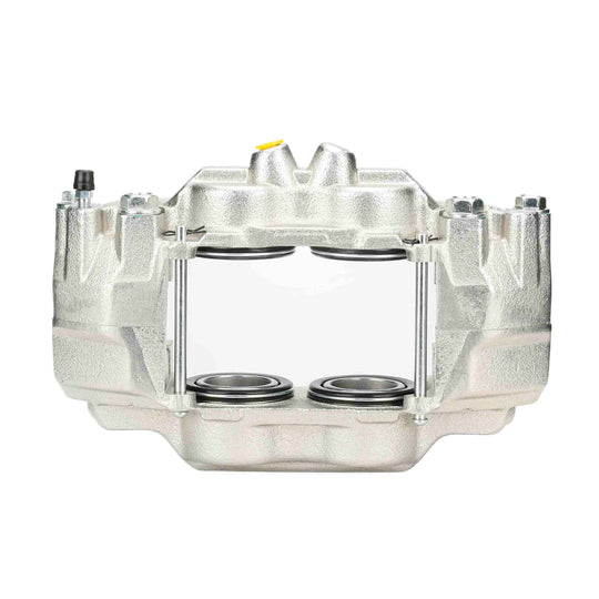 CN11554SC Disc Brake Caliper BCSJ