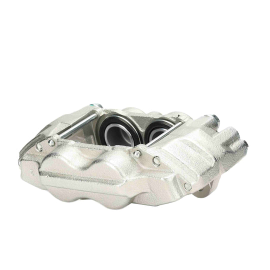 CN11554SC Disc Brake Caliper BCSJ