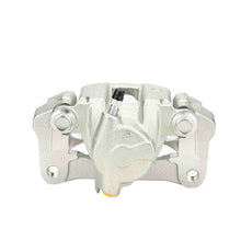 Load image into Gallery viewer, CN11555SC Disc Brake Caliper BCSJ