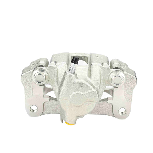 CN11555SC Disc Brake Caliper BCSJ