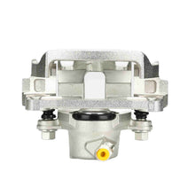 Load image into Gallery viewer, CN11555SC Disc Brake Caliper BCSJ