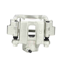 Load image into Gallery viewer, CN11555SC Disc Brake Caliper BCSJ