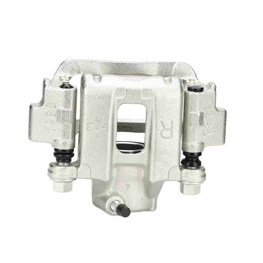 CN11555SC Disc Brake Caliper BCSJ