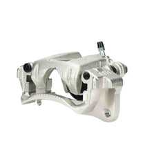 Load image into Gallery viewer, CN11555SC Disc Brake Caliper BCSJ