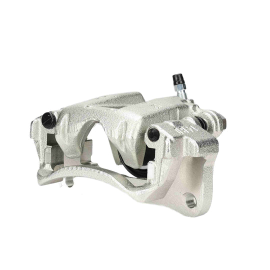 CN11555SC Disc Brake Caliper BCSJ