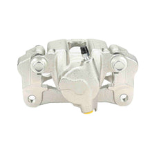 Charger l'image dans la galerie, CN11556SC Disc Brake Caliper BCSJ