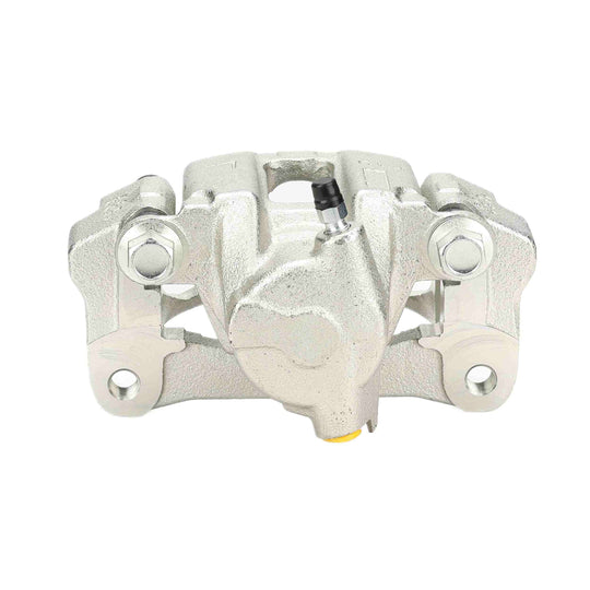 CN11556SC Disc Brake Caliper BCSJ