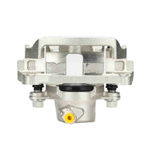 Charger l'image dans la galerie, CN11556SC Disc Brake Caliper BCSJ