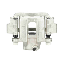 Charger l'image dans la galerie, CN11556SC Disc Brake Caliper BCSJ