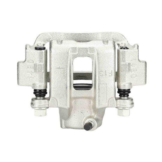 CN11556SC Disc Brake Caliper BCSJ