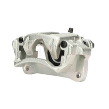 Charger l'image dans la galerie, CN11556SC Disc Brake Caliper BCSJ