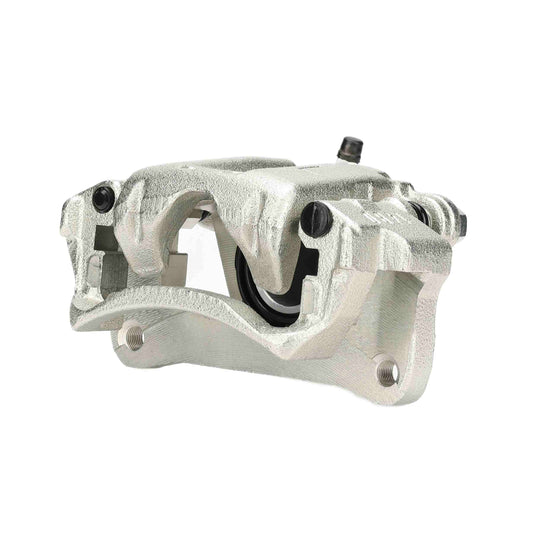CN11556SC Disc Brake Caliper BCSJ