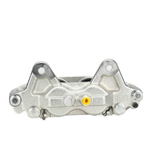 Load image into Gallery viewer, CN11557SC Disc Brake Caliper BCSJ