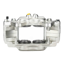 Load image into Gallery viewer, CN11557SC Disc Brake Caliper BCSJ