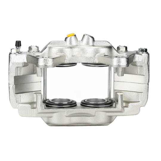 CN11557SC Disc Brake Caliper BCSJ