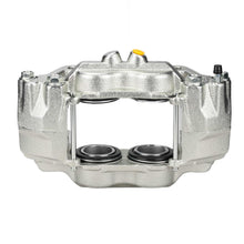 Load image into Gallery viewer, CN11557SC Disc Brake Caliper BCSJ