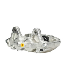 Load image into Gallery viewer, CN11557SC Disc Brake Caliper BCSJ