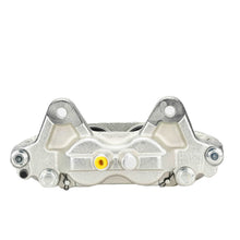 Load image into Gallery viewer, CN11558SC Disc Brake Caliper BCSJ