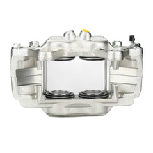Load image into Gallery viewer, CN11558SC Disc Brake Caliper BCSJ