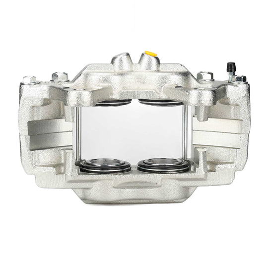 CN11558SC Disc Brake Caliper BCSJ