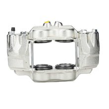 Load image into Gallery viewer, CN11558SC Disc Brake Caliper BCSJ