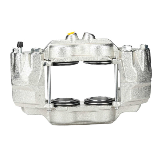 CN11558SC Disc Brake Caliper BCSJ