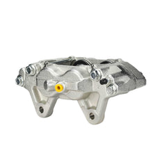 Load image into Gallery viewer, CN11558SC Disc Brake Caliper BCSJ